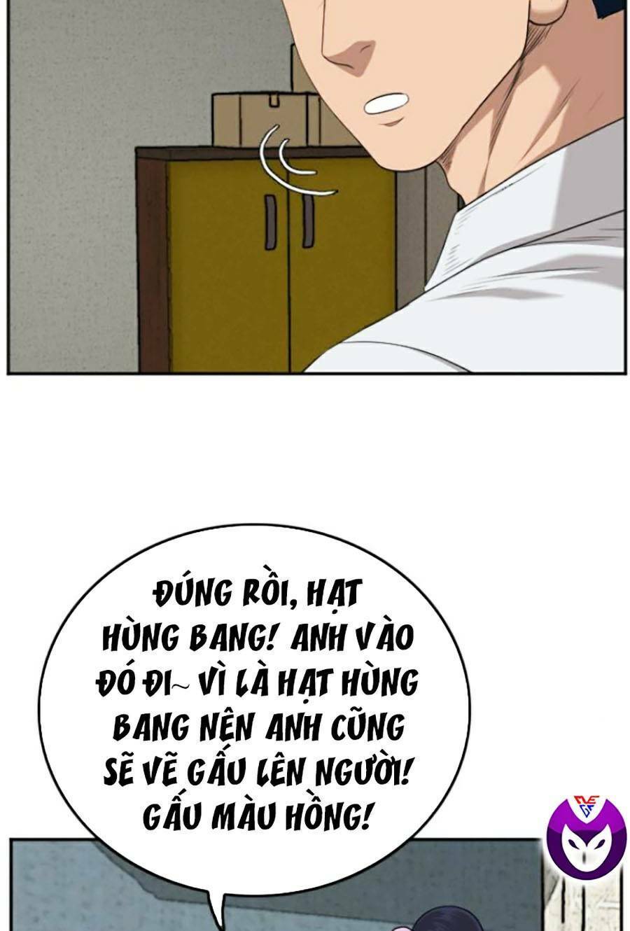 Người Xấu Chapter 130 - Trang 2