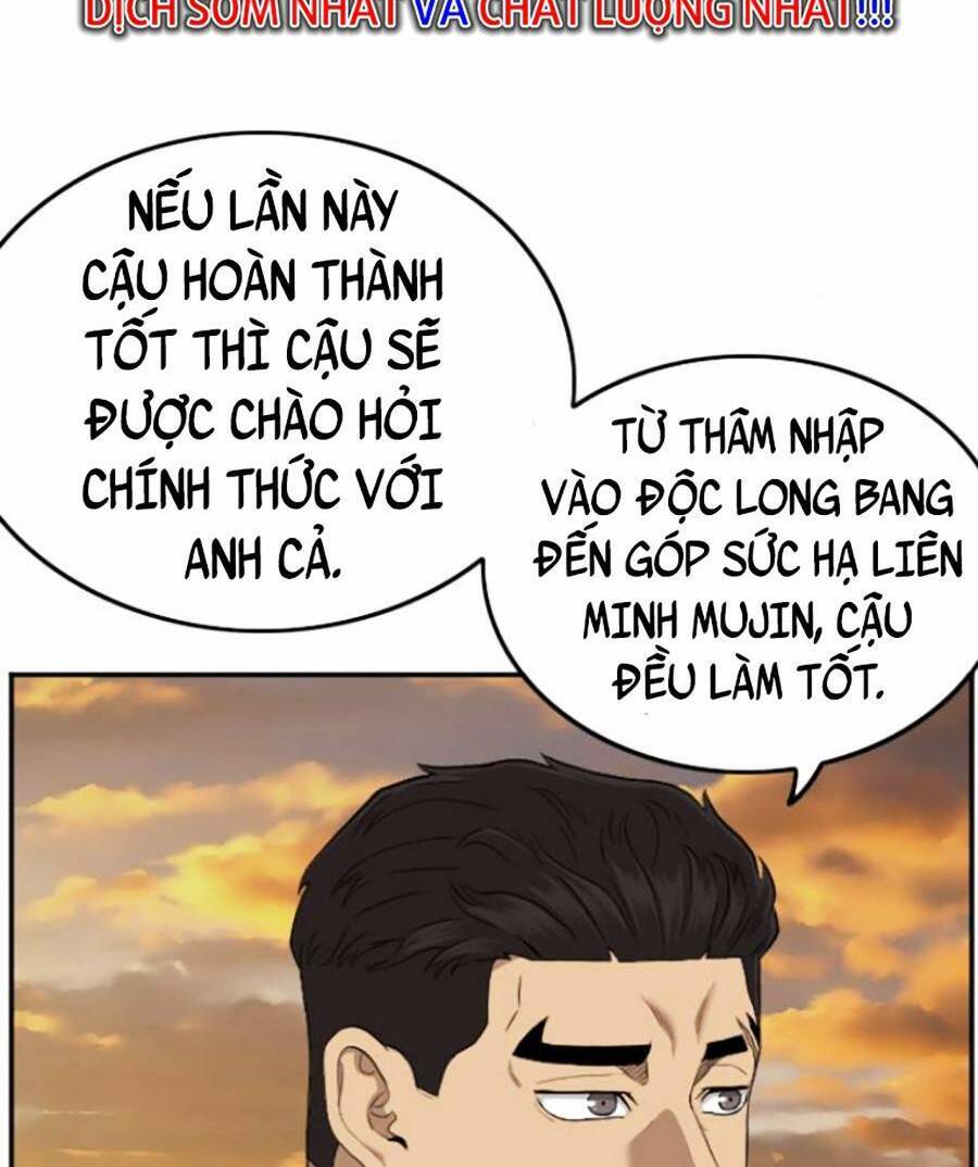 Người Xấu Chapter 130 - Trang 2