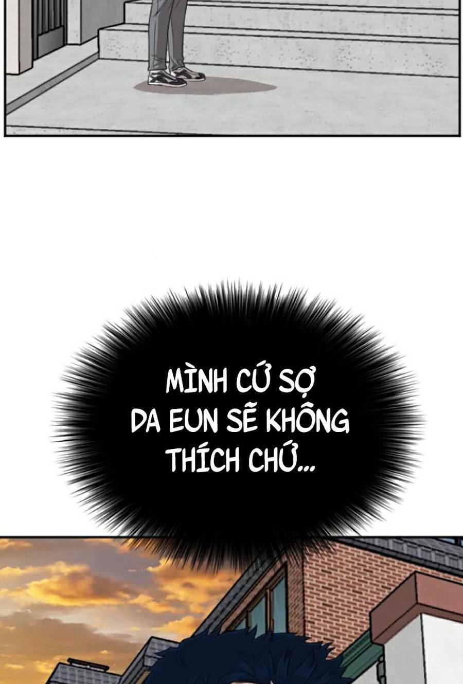 Người Xấu Chapter 130 - Trang 2