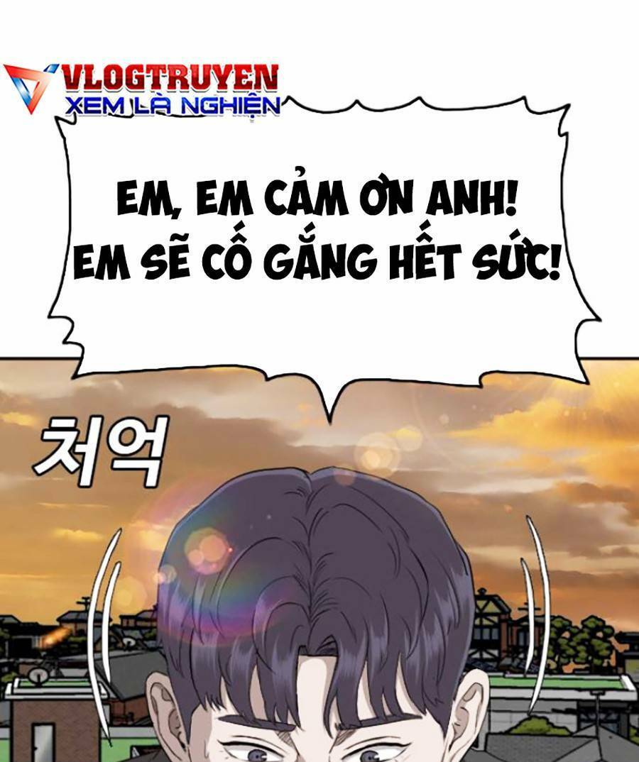 Người Xấu Chapter 130 - Trang 2