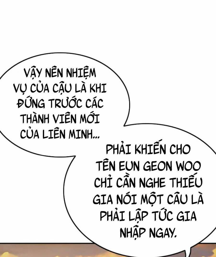 Người Xấu Chapter 130 - Trang 2