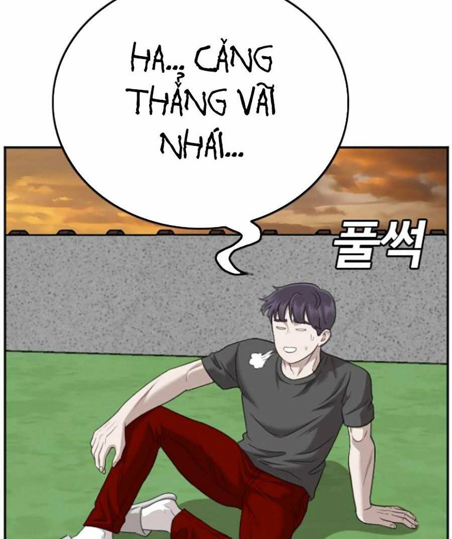 Người Xấu Chapter 130 - Trang 2