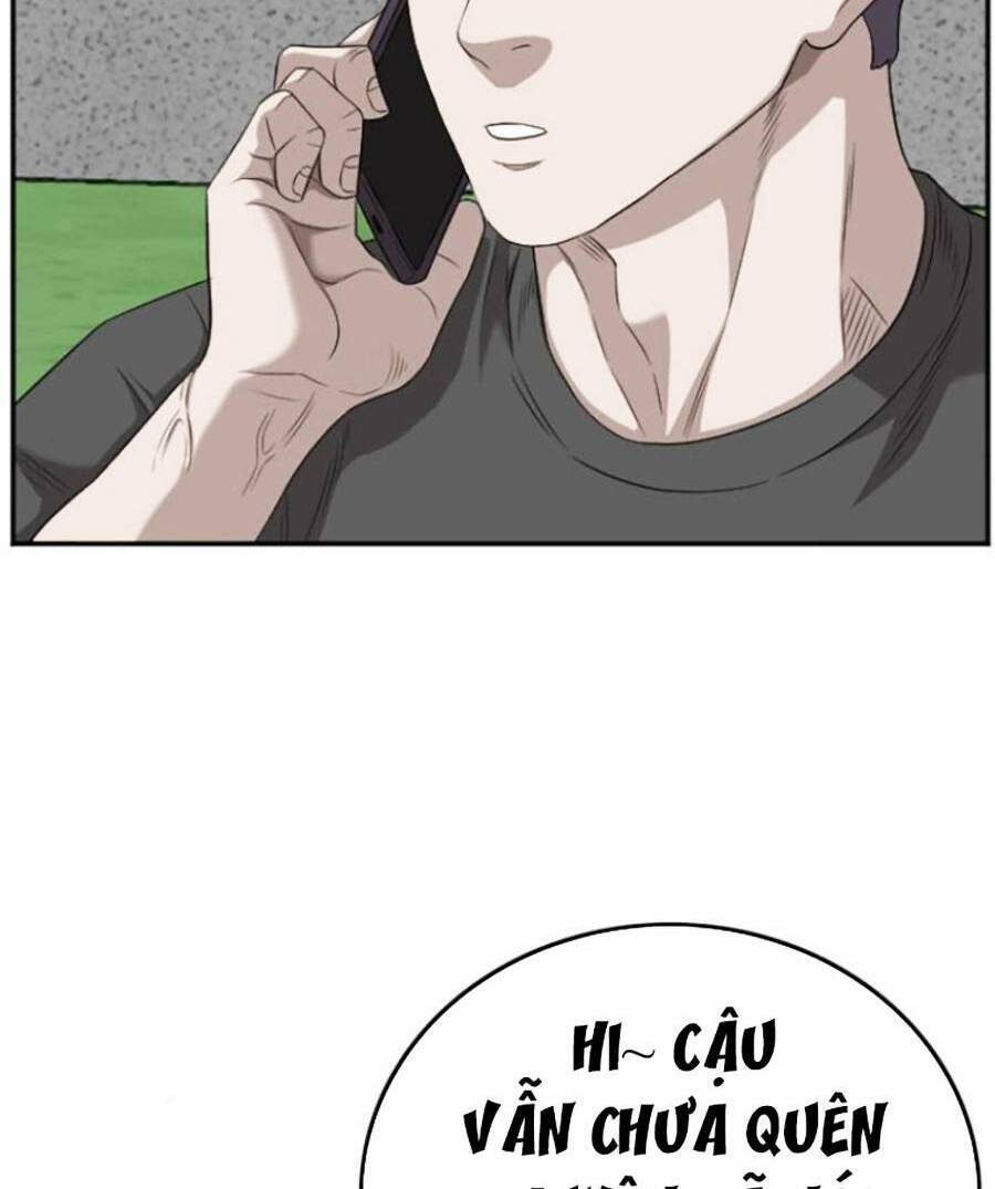 Người Xấu Chapter 130 - Trang 2