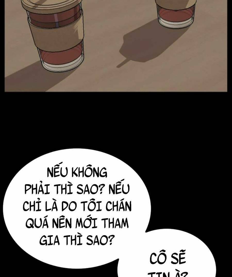 Người Xấu Chapter 130 - Trang 2