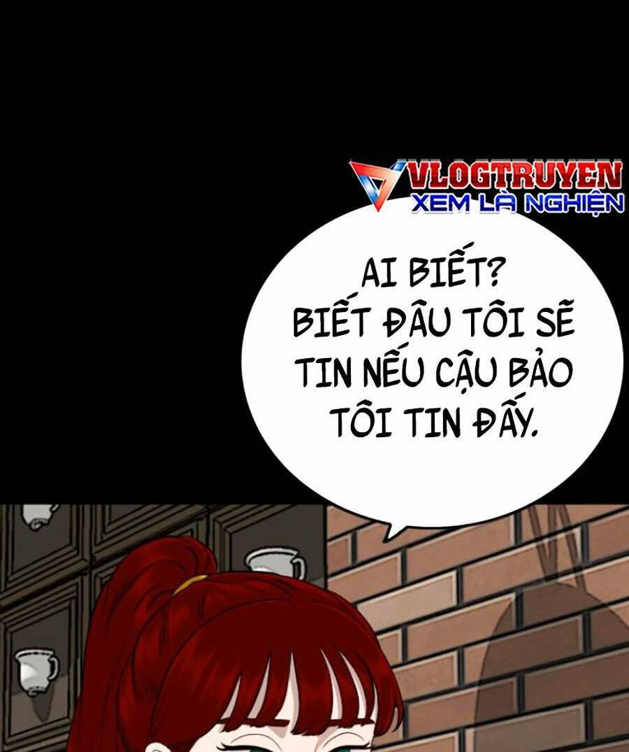 Người Xấu Chapter 130 - Trang 2