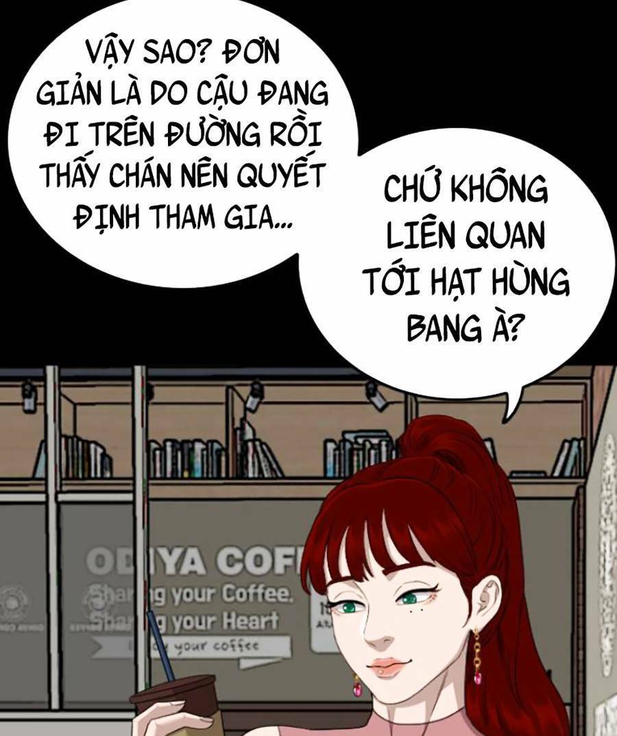 Người Xấu Chapter 130 - Trang 2