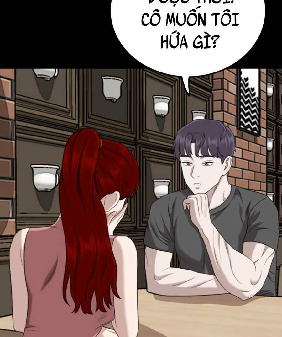 Người Xấu Chapter 130 - Trang 2