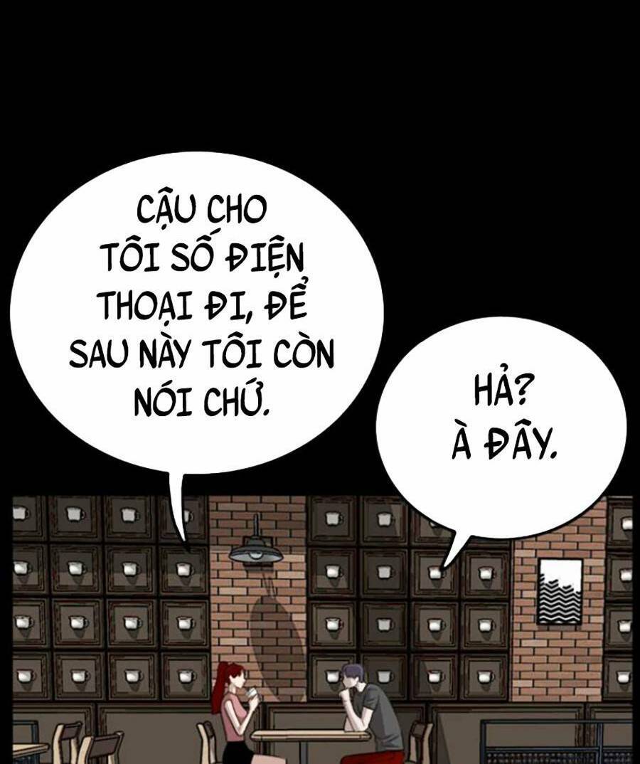 Người Xấu Chapter 130 - Trang 2