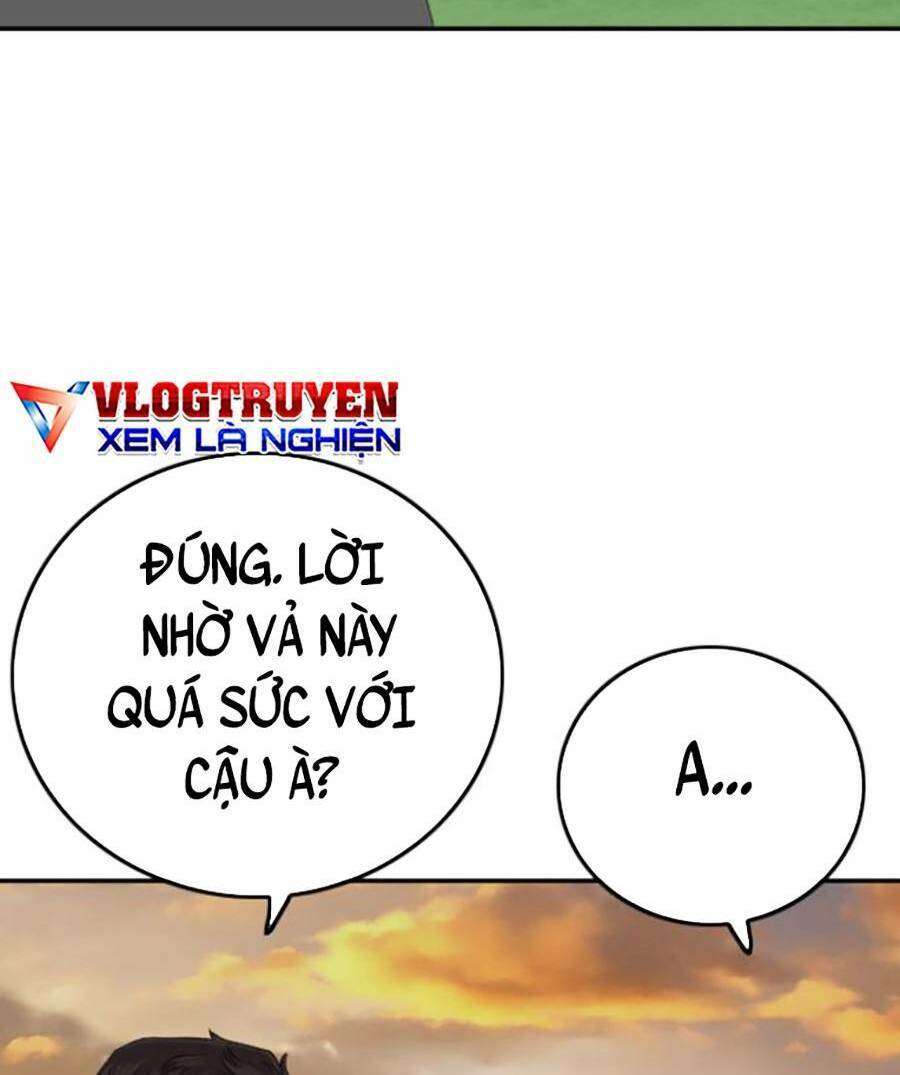 Người Xấu Chapter 130 - Trang 2