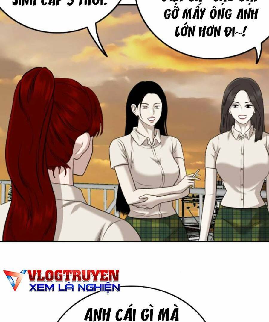 Người Xấu Chapter 130 - Trang 2