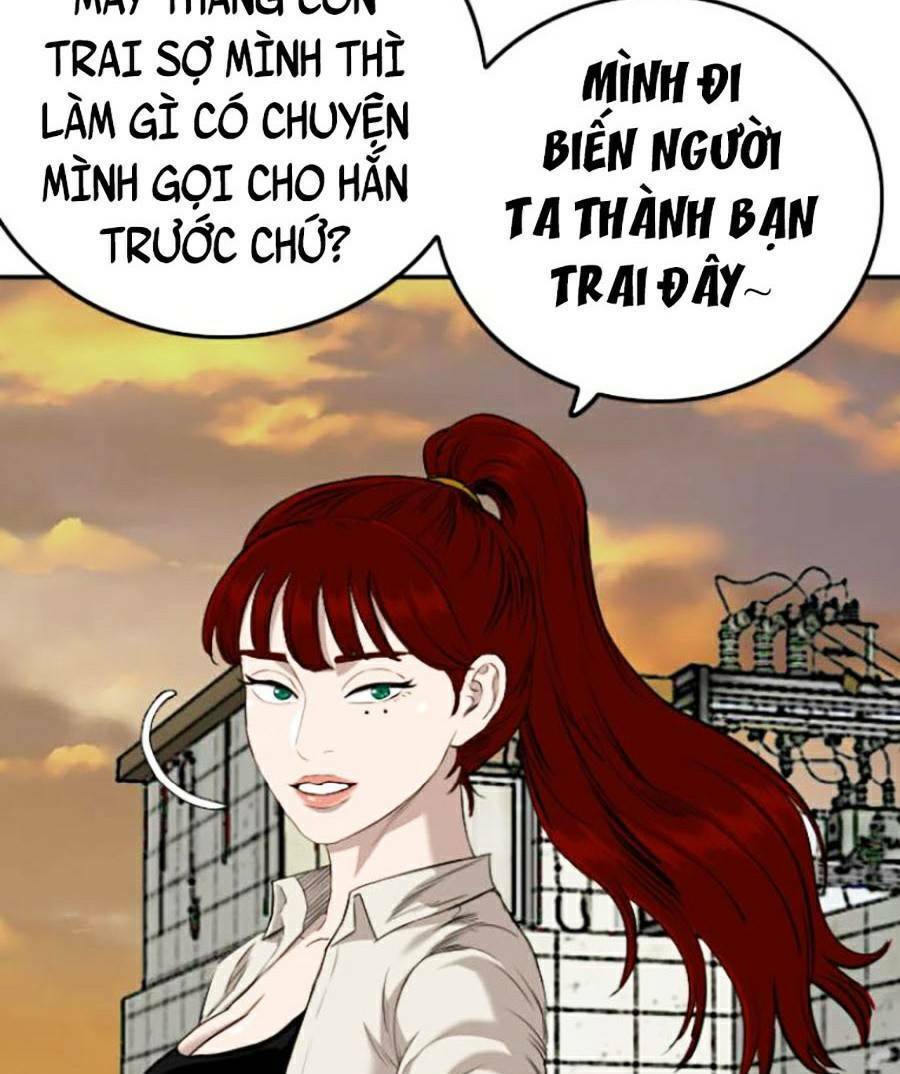 Người Xấu Chapter 130 - Trang 2