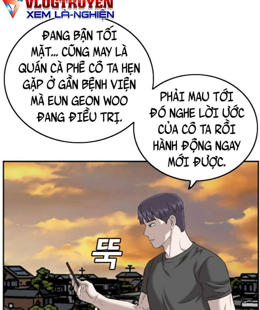 Người Xấu Chapter 130 - Trang 2