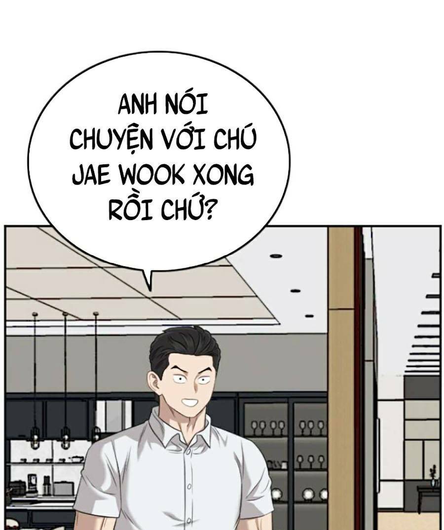 Người Xấu Chapter 130 - Trang 2