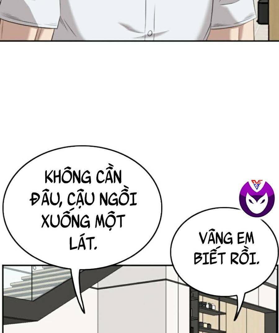 Người Xấu Chapter 130 - Trang 2