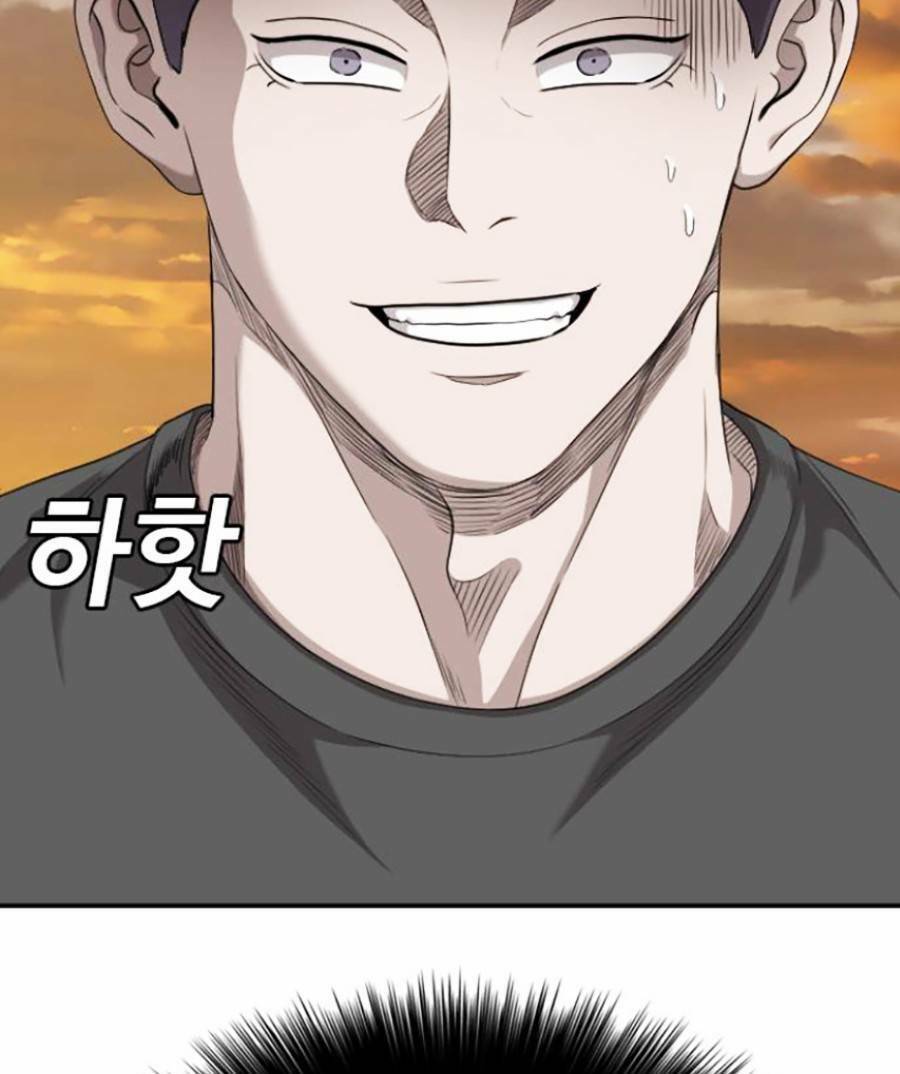 Người Xấu Chapter 130 - Trang 2