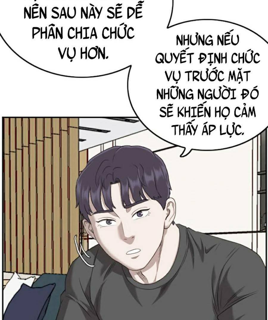 Người Xấu Chapter 130 - Trang 2