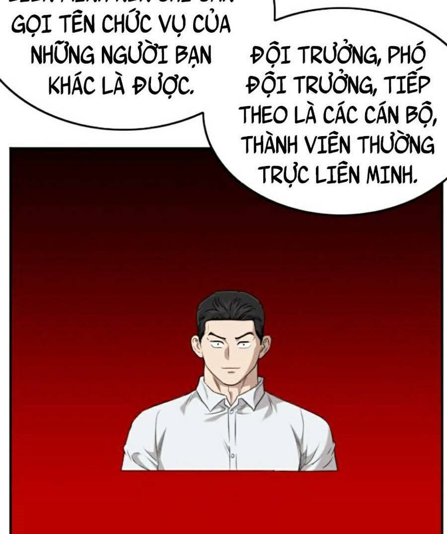 Người Xấu Chapter 130 - Trang 2