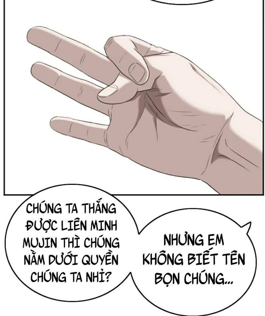 Người Xấu Chapter 130 - Trang 2