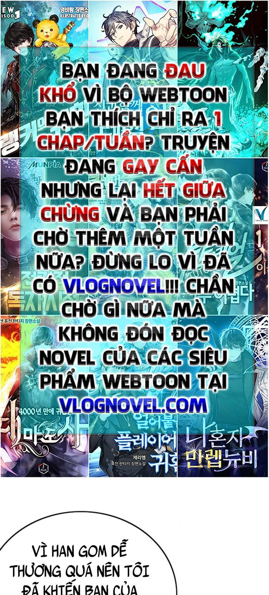 Người Xấu Chapter 129 - Trang 2