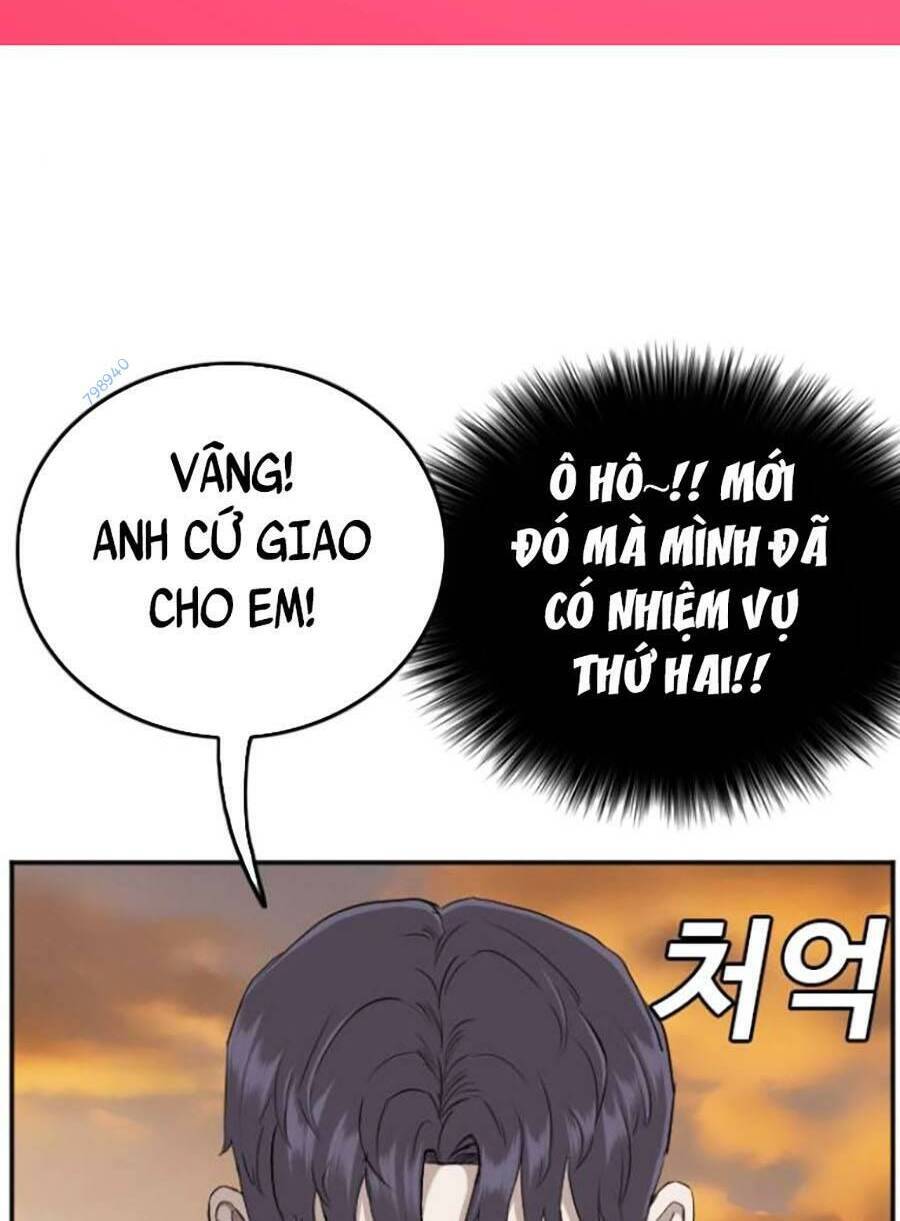 Người Xấu Chapter 129 - Trang 2