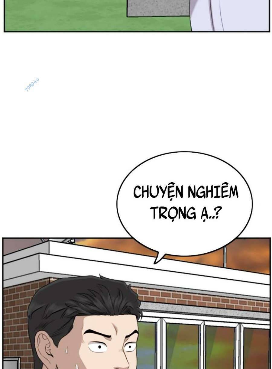 Người Xấu Chapter 129 - Trang 2