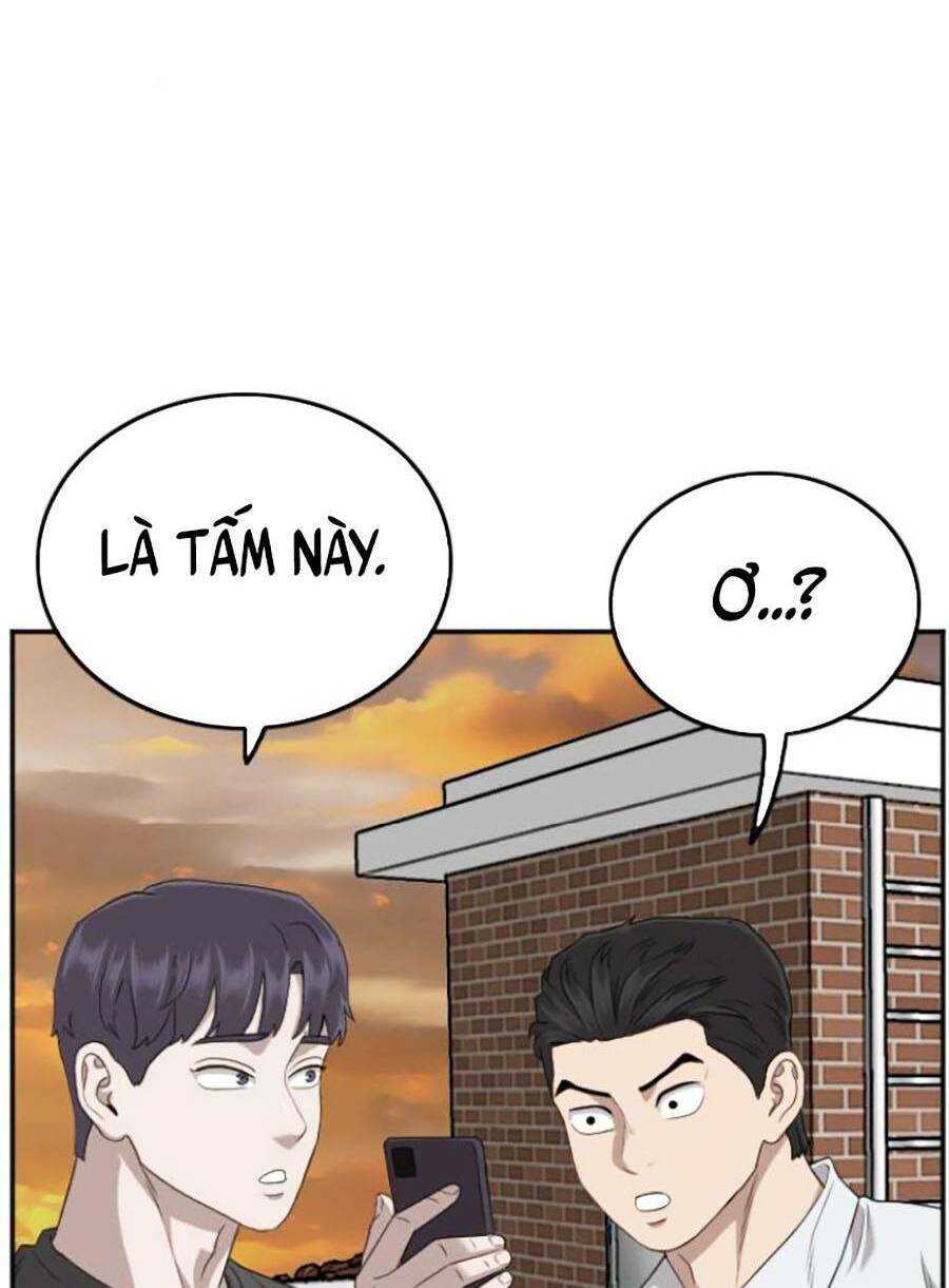 Người Xấu Chapter 129 - Trang 2