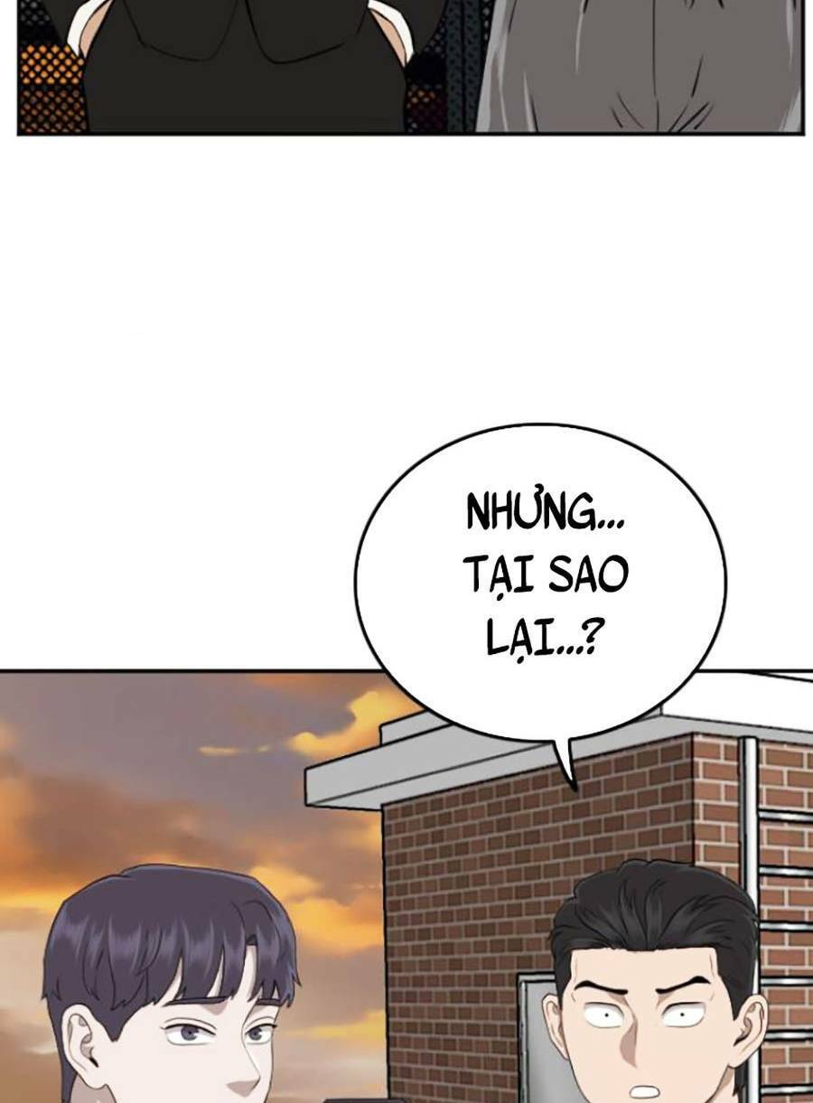 Người Xấu Chapter 129 - Trang 2