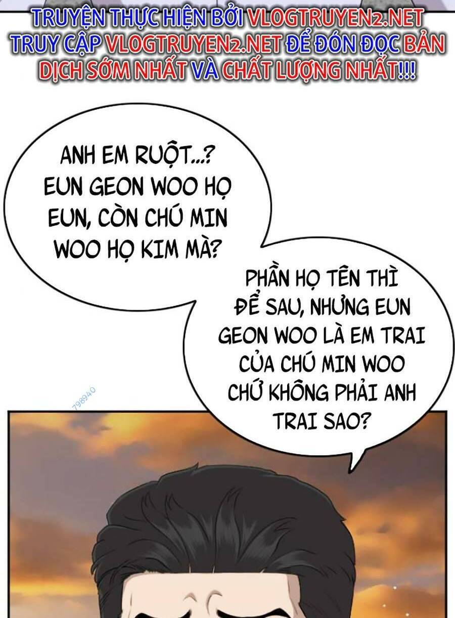 Người Xấu Chapter 129 - Trang 2