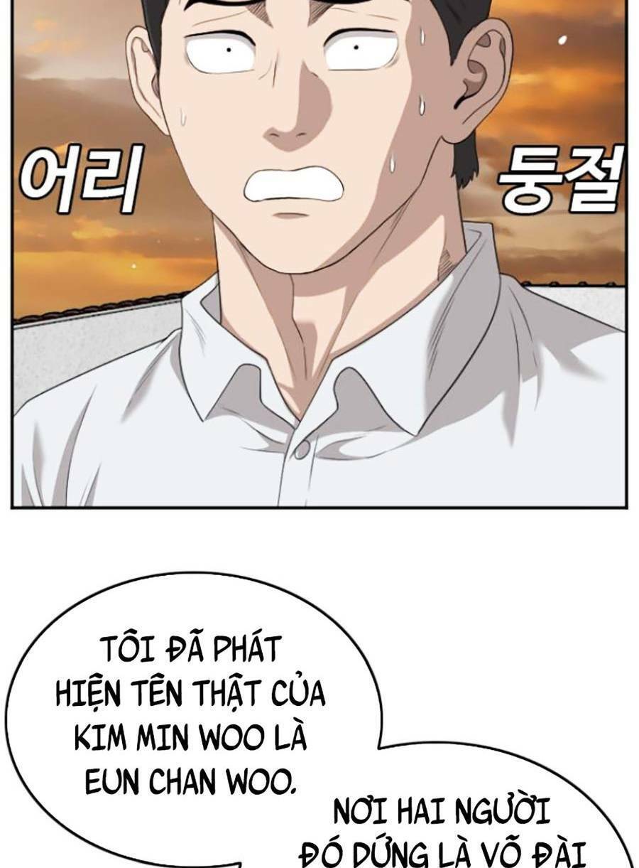 Người Xấu Chapter 129 - Trang 2