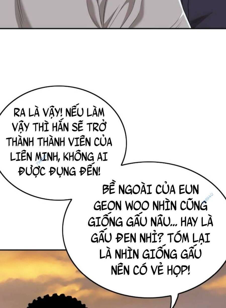 Người Xấu Chapter 129 - Trang 2