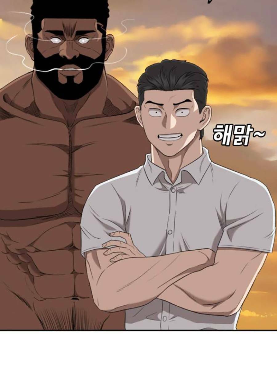 Người Xấu Chapter 129 - Trang 2