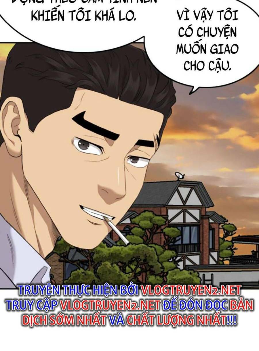 Người Xấu Chapter 129 - Trang 2