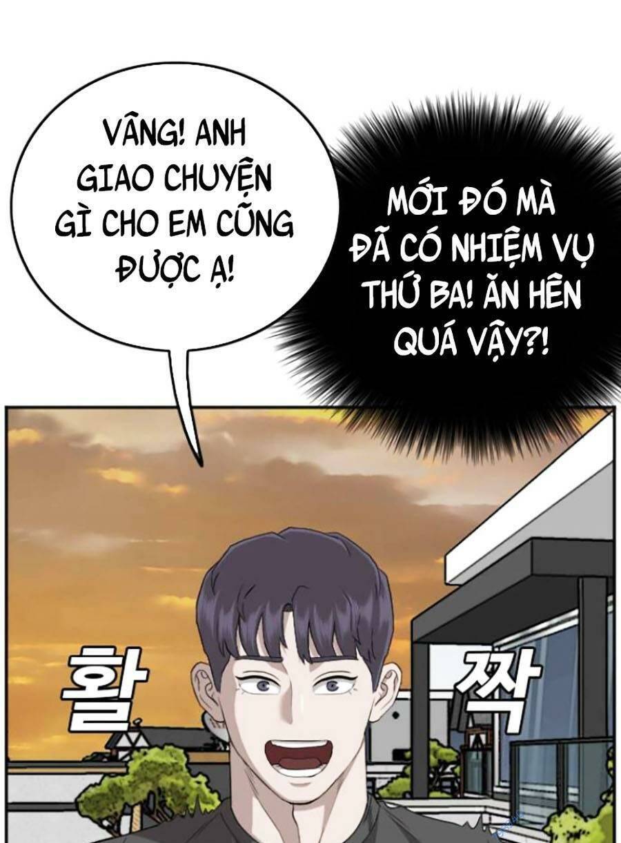 Người Xấu Chapter 129 - Trang 2