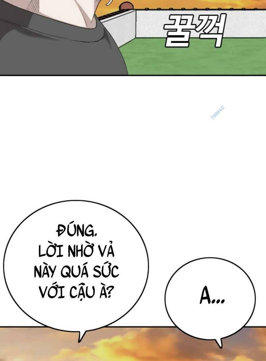 Người Xấu Chapter 129 - Trang 2