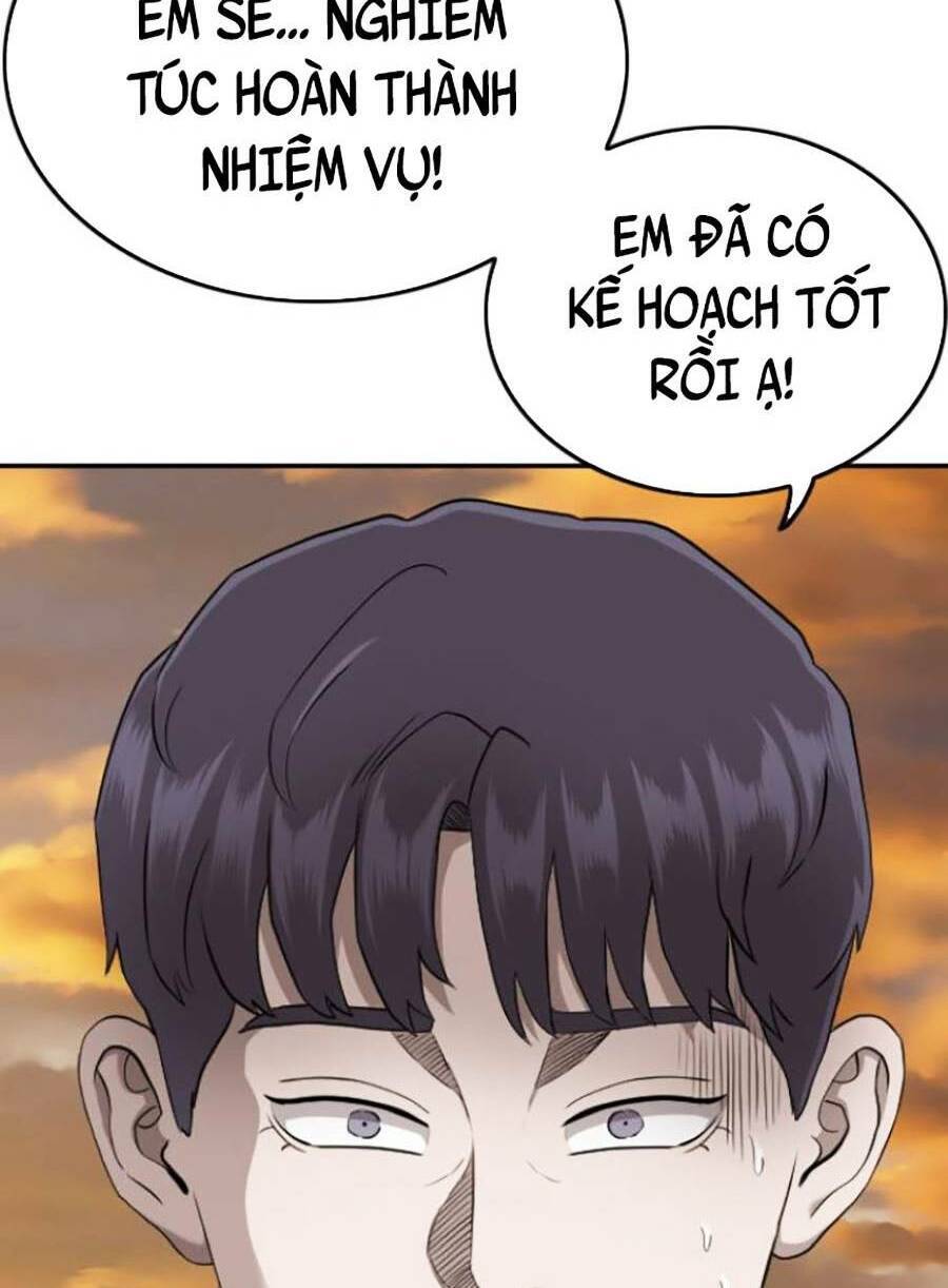 Người Xấu Chapter 129 - Trang 2