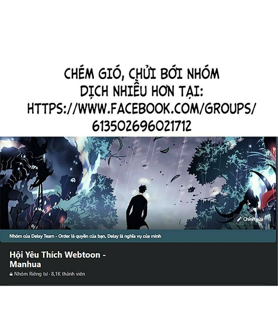 Người Xấu Chapter 128 - Trang 2