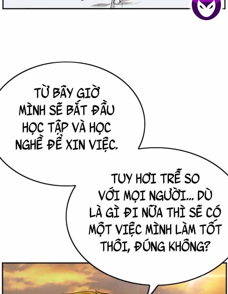 Người Xấu Chapter 128 - Trang 2