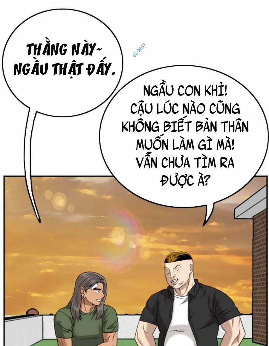 Người Xấu Chapter 128 - Trang 2