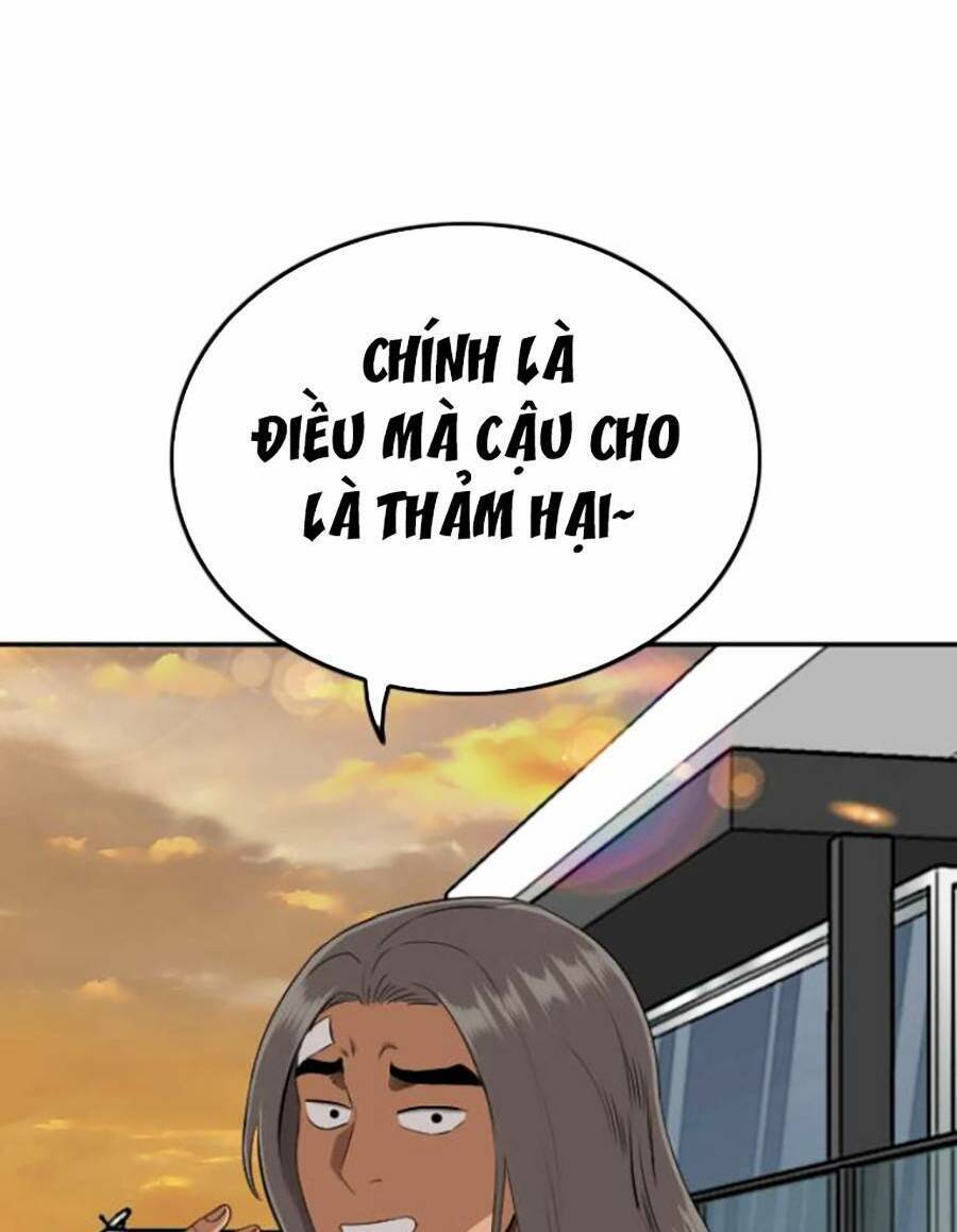 Người Xấu Chapter 128 - Trang 2