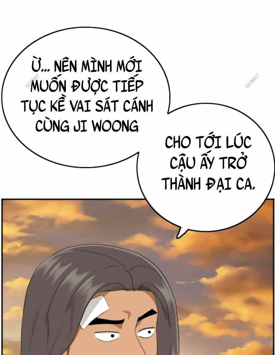 Người Xấu Chapter 128 - Trang 2