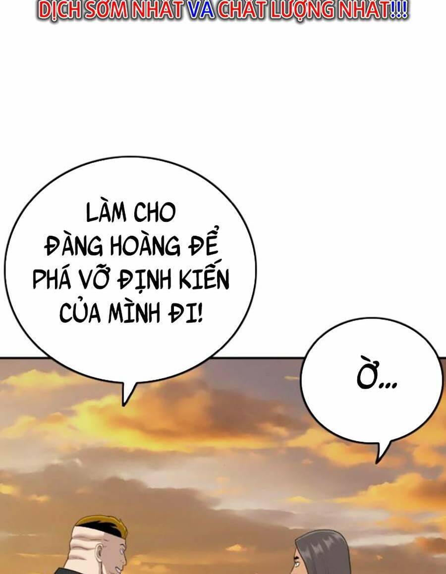 Người Xấu Chapter 128 - Trang 2