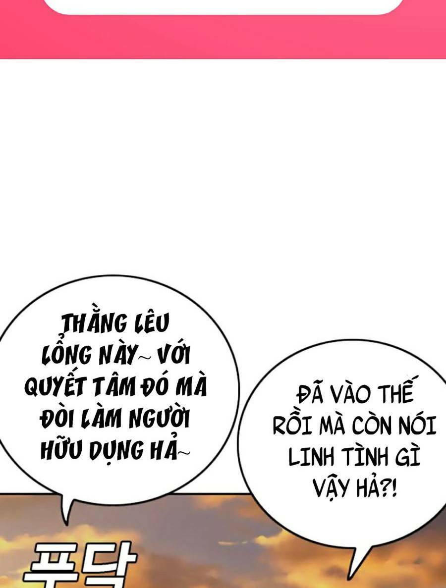 Người Xấu Chapter 128 - Trang 2