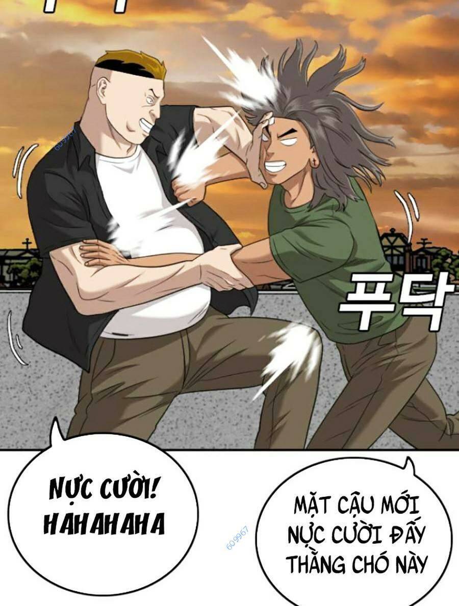 Người Xấu Chapter 128 - Trang 2