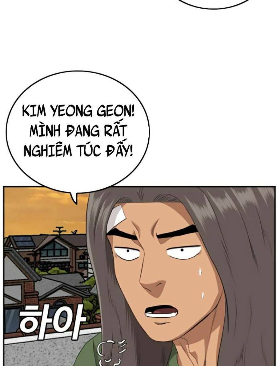 Người Xấu Chapter 128 - Trang 2