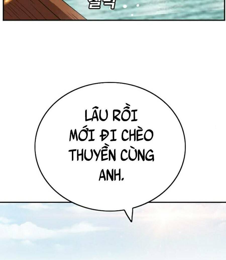 Người Xấu Chapter 128 - Trang 2