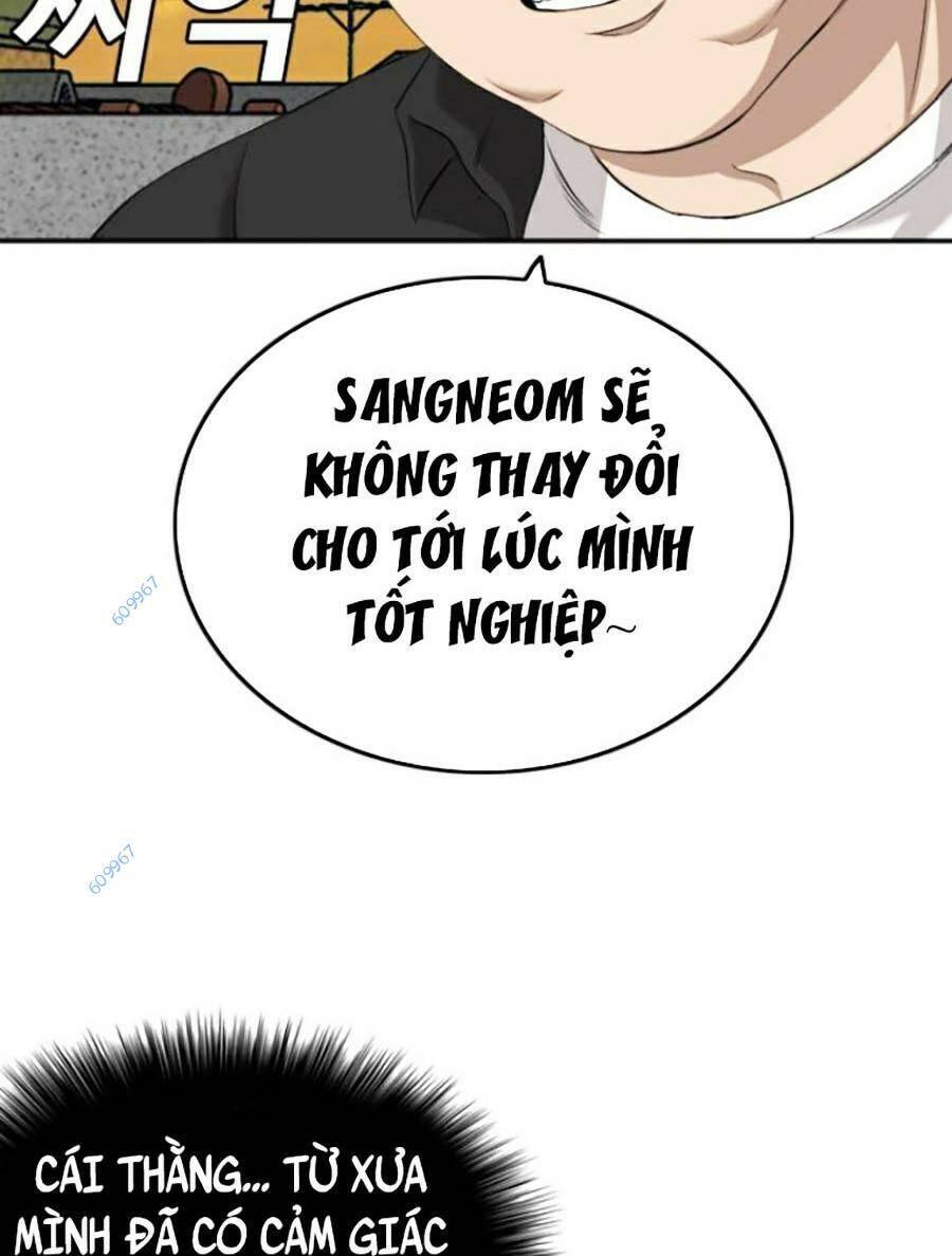 Người Xấu Chapter 128 - Trang 2