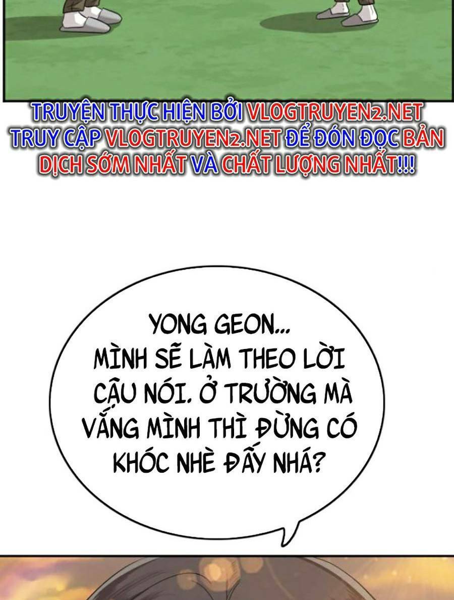 Người Xấu Chapter 128 - Trang 2