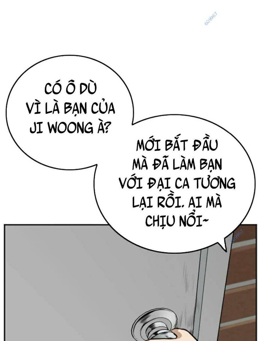 Người Xấu Chapter 128 - Trang 2