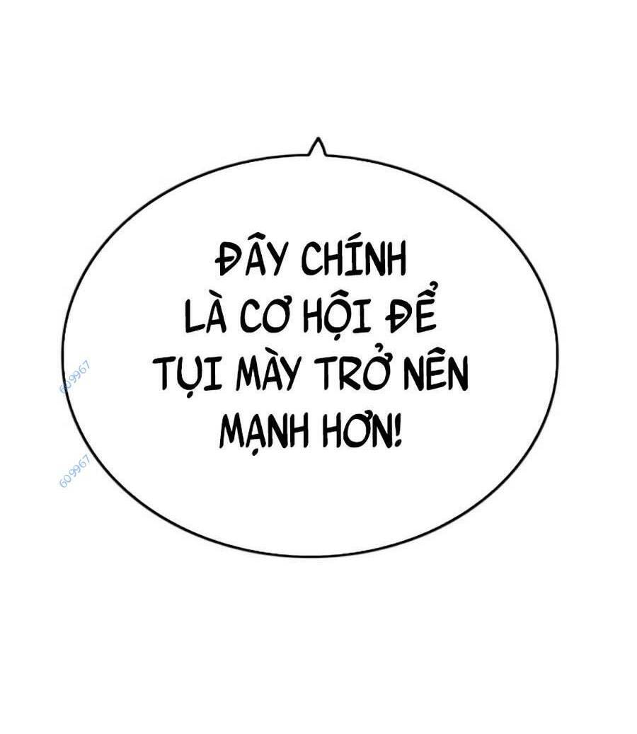 Người Xấu Chapter 128 - Trang 2