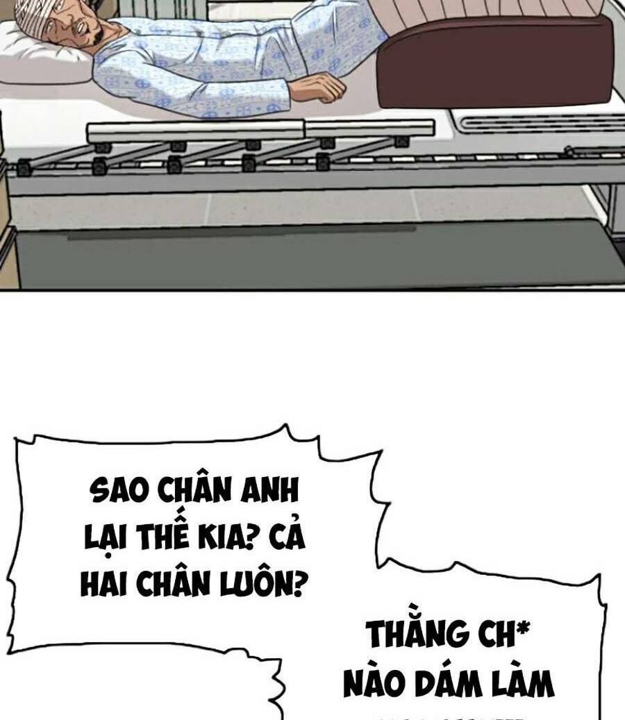 Người Xấu Chapter 128 - Trang 2